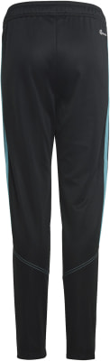 adidas Tiro23 Club gyerek nadrág