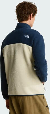 The North Face Yumiori Fleecejacke