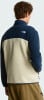 The North Face Yumiori Fleecejacke