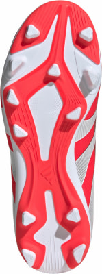 adidas Predator Club Firm/Multi-Ground kopačky 