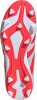 adidas Predator Club Firm/Multi-Ground kopačky 