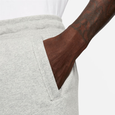 M NK Pán. šortky CLUB ALUMNI HBR FT SHORT