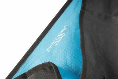 Acid Flip Pro 25 SMLink 2.0 Seitentasche & Rucksack Acid Flip Pro 25 SMLink 2.0 Seitentasche & Rucksack