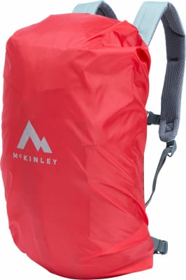 McKINLEY Minah I VT 18 Wanderrucksack