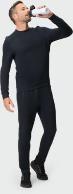 Joy Sportswear Severin Trainingshose