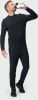 Joy Sportswear Severin Trainingshose