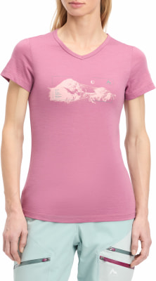 McKINLEY Shane II T-Shirt