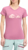 McKINLEY Shane II T-Shirt