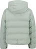 CMP Trieste Isolationsjacke mit Kapuze