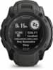 Garmin Instinct 2X Solar Smartwatch