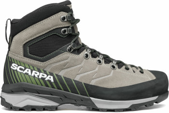 Scarpa Mescalito Trek GTX Trekkingschuhe