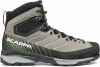 Scarpa Mescalito Trek GTX Trekkingschuhe