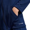 Entrada 26 CLIMACOOL Trainingsjacke