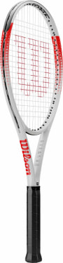 Pro Staff Precision teniszütő