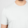 Jako Organic T-Shirt kurzarm
