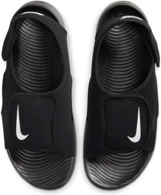 Nike Sunray Adjust 5 V2 (GS), koupací sandály