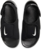 Nike Sunray Adjust 5 V2 (GS), koupací sandály