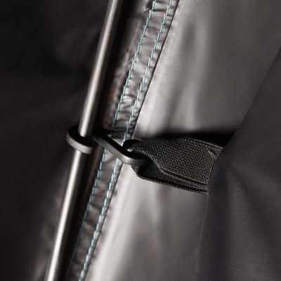 McKINLEY Vega 40.3 SW I Zelt