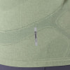 Asics ROAD SEAMLESS LS Top Laufshirt langarm