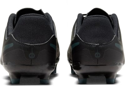 Nike Tiempo Legend 10 Academy FG/MG Fußballschuhe
