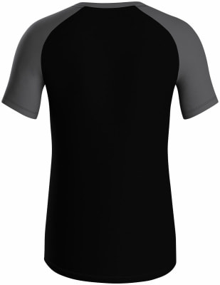 Jako Iconic T-Shirt