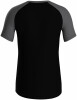 Jako Iconic T-Shirt