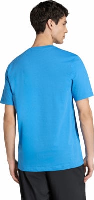 adidas Summer Slide Trim Graphic T-Shirt