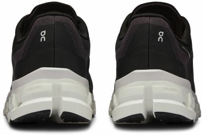 On Cloudflow 4 Laufschuhe