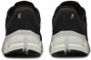 On Cloudflow 4 Laufschuhe