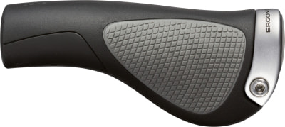 Ergon GP1 L Fahrradgriffe