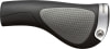 Ergon GP1 L Fahrradgriffe