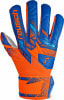 Reusch Attrakt Solid Torwarthandschuhe