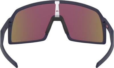 Oakley Sutro S napszemüveg
