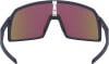 Oakley Sutro S napszemüveg