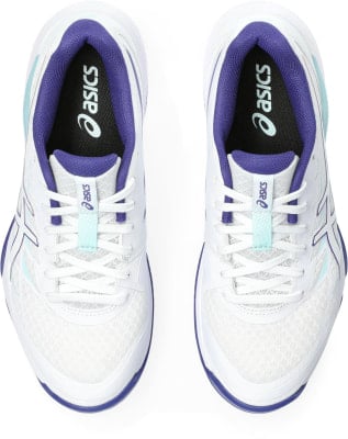 Asics Gel-Tactic 12 Hallenschuhe