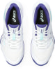 Asics Gel-Tactic 12 Hallenschuhe