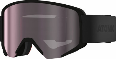 Atomic SavorSkibrille