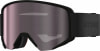 Atomic SavorSkibrille