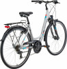 Genesis Touring 2.3 Trekkingbike 28"