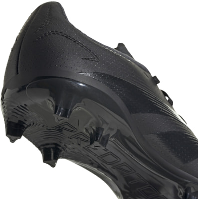 adidas Predator League L FG Gyerek stoplis cipő