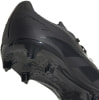 adidas Predator League L FG Gyerek stoplis cipő