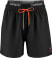 Leon,-Badeshort, 100% PES