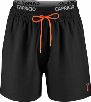 Leon,-Badeshort, 100% PES
