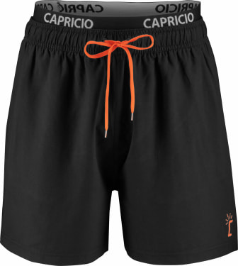 Leon,-Badeshort, 100% PES