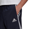 adidas Aeroready Essentials Chelsea 3-Streifen Shorts