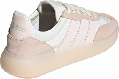 adidas Barreda Decode boty 