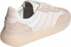 adidas Barreda Decode boty 