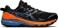 Gel-Trabuco 10 GTX Traillaufschuhe