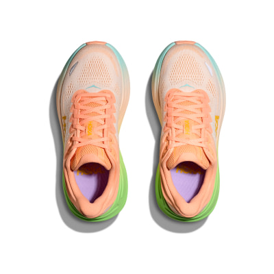 Hoka Bondi 9, bežecká obuv