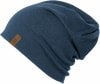 Chillaz Relaxed Beanie 2.0